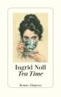  Tea Time