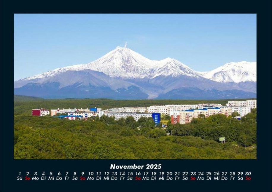 InsideView 3