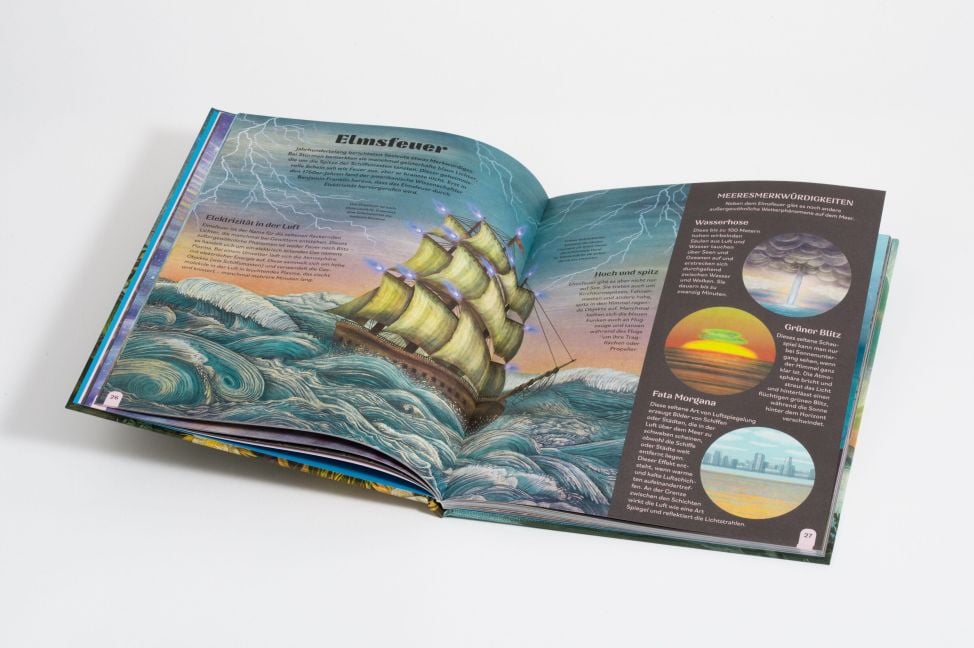 InsideView 10