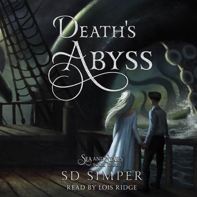Death's Abyss - Sd Simper