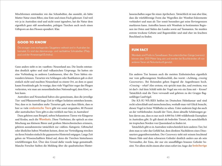 InsideView 6