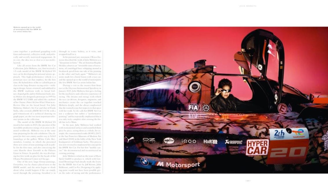 InsideView 21