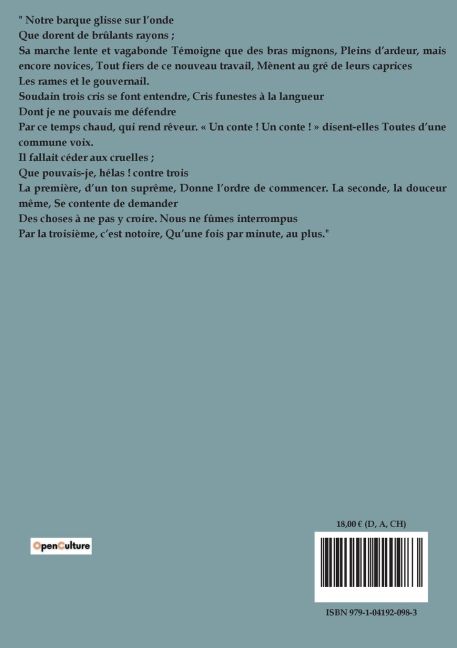 InsideView 1