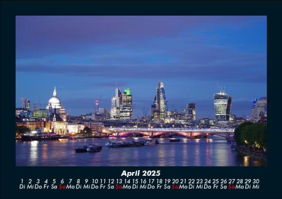 InsideView 8