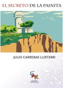 Cover-Bild zum Titel 'El secreto de la painita' von 'Julio Carreras Llisterri'