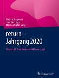 return ¿ Jahrgang 2020 - 