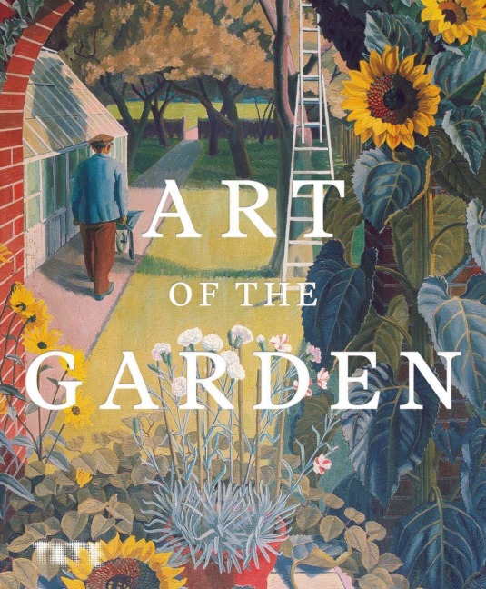 Art of the Garden - 