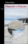 Cover-Bild zum Titel 'Düsümde ve Disimda' von 'Orhan Duru'