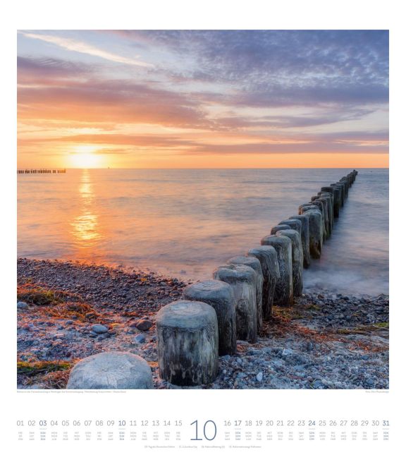 InsideView 10