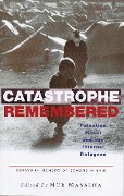 Cover-Bild zum Titel 'Catastrophe Remembered' von ''