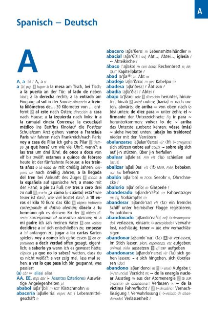 InsideView 1