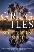 Cover-Bild zum Titel 'Southern Man' von 'Greg Iles'