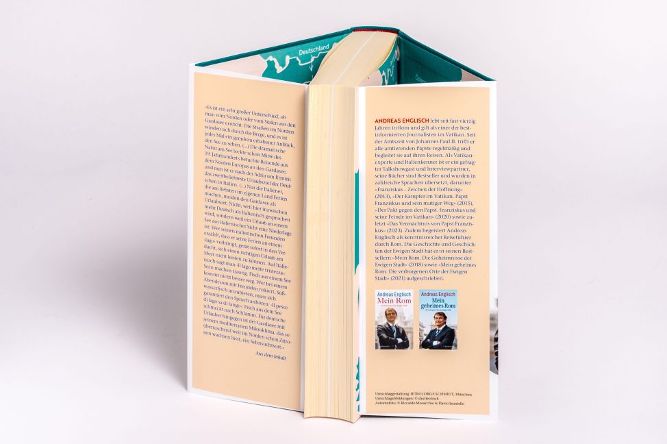 InsideView 4