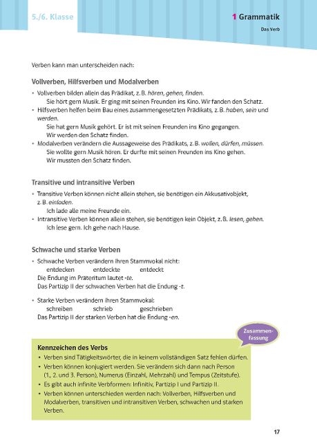 InsideView 4