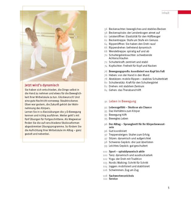 InsideView 4