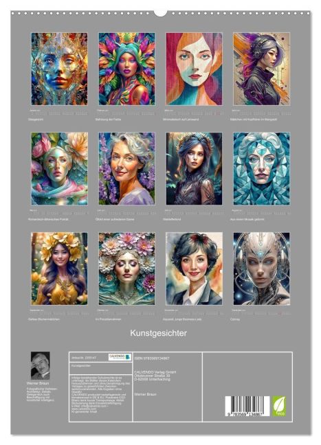 InsideView 4