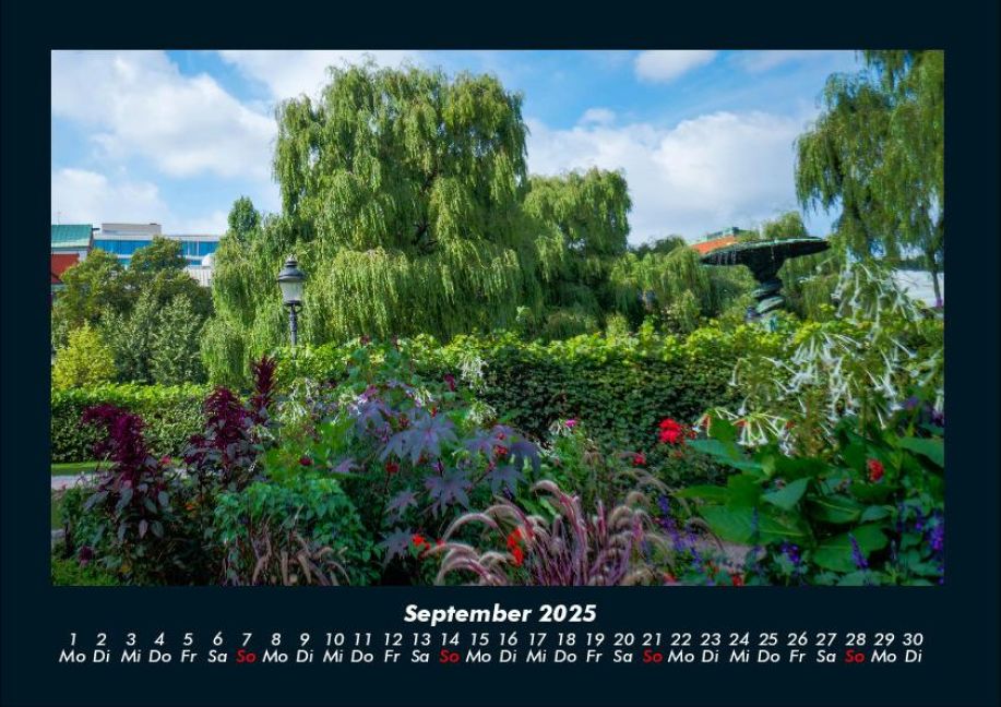 InsideView 1