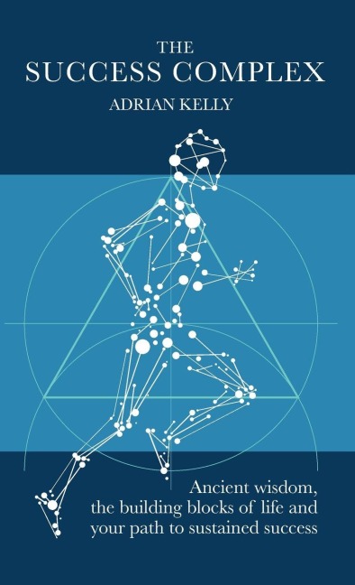 The Success Complex - Adrian Kelly