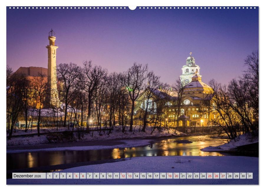 InsideView 3