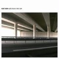 Cover-Bild zum Titel 'Reach The Sun' von 'Northern Lite'