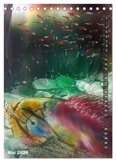 InsideView 10