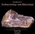 Handbook of Sedimentology and Mineralogy - Lorean Bunn Turk