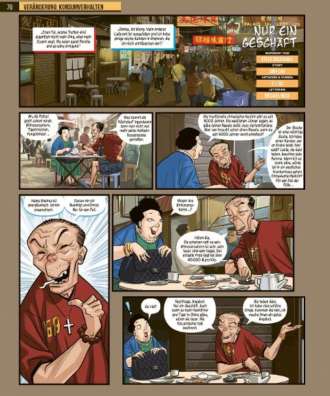 InsideView 6