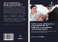 Cover-Bild zum Titel 'Culturele opvattingen en gewoonten die het gebruik van prenatale zorg beïnvloeden' von 'Phonesavanh Sivilay'