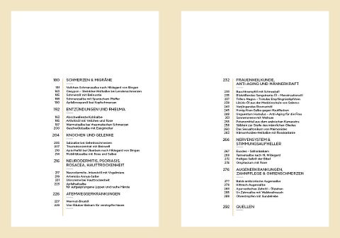 InsideView 3