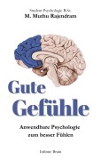 Gute Gefühle - Marlin-Madhi Muthu Rajendram