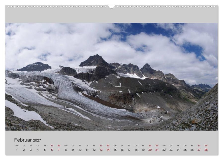 InsideView 7