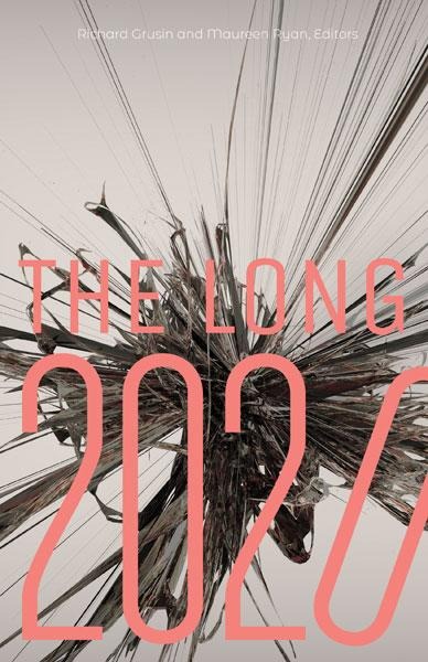 The Long 2020 - 