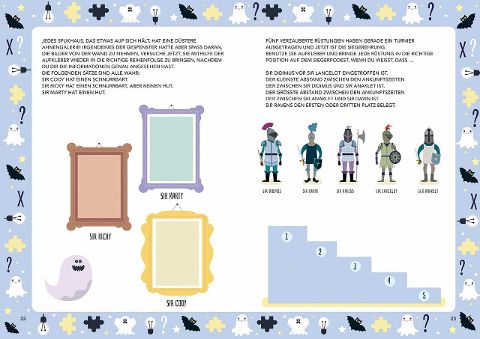 InsideView 6