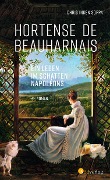 Cover-Bild zum Titel 'Hortense de Beauharnais. Ein Leben im Schatten Napoleons' von 'Chris Inken Soppa'