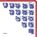 Cover-Bild zum Titel 'Fearless - Remastered and Expanded 3CD Clamshell' von 'Family'