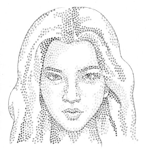 InsideView 1