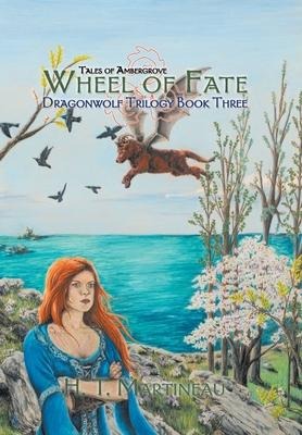 Wheel of Fate - H T Martineau