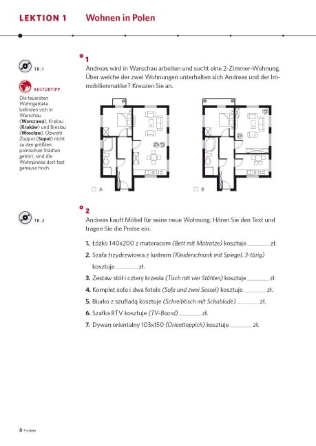 InsideView 3