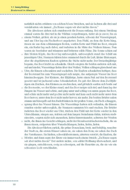 InsideView 5