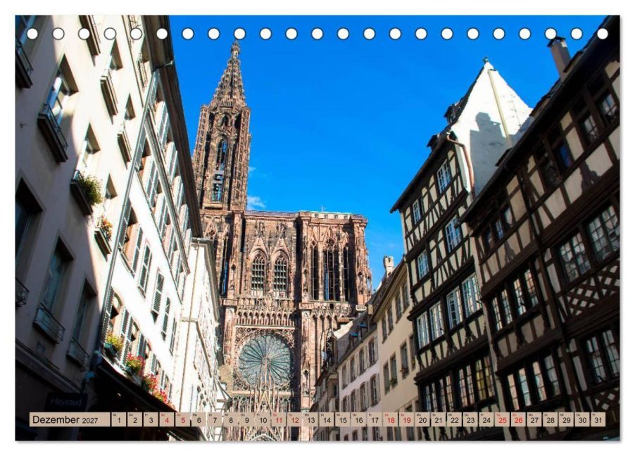 InsideView 4