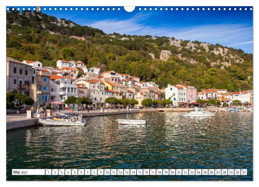 InsideView 10