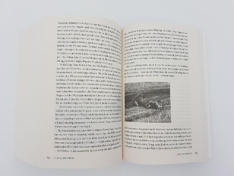 InsideView 8