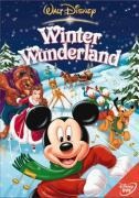 Winter Wunderland - 