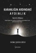 Cover-Bild zum Titel 'Karanligin Ardindaki Aydinlik' von 'Fatma Cariklioglu'
