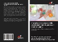 Cover-Bild zum Titel 'Caratterizzazione delle combinazioni di polpa di noni e umbu' von 'Karoline Thays Andrade Araújo, Alexandre José de Melo Queiroz, Rossana Maria Feitosa de Figueirêdo'