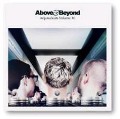 Cover-Bild zum Titel 'Above & Beyond Anjunabeats Volume 10' von 'Above & Beyond'