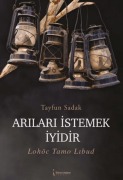 Cover-Bild zum Titel 'Arilari Istemek Iyidir' von 'Tayfun Sadak'