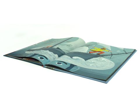 InsideView 9