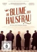 Die Blume der Hausfrau - Dominik Wessely