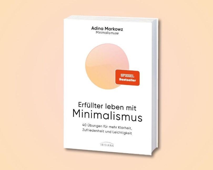 InsideView 11